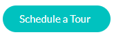 Schedule a tour button