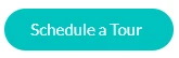 Schedule a tour button