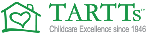 TARTTs Day Care Centers