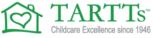 TARTTs Day Care Centers