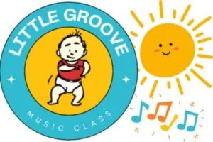 little groove