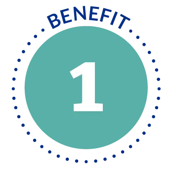 benefit 1