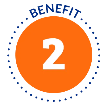 benefit 2