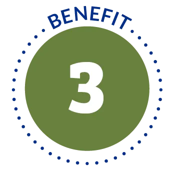 benefit 3