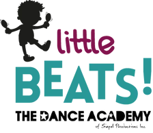 little beats