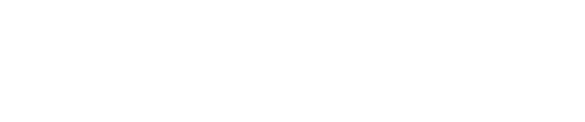 Cadence Education White Logo with Birds
